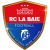 logo La Baie