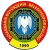 logo Diyarbakir BB