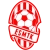 logo ESMTK Budapest