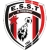 logo Saint-Thégonnec