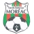 logo Moréac GSC