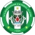 logo Vilaverdense W