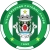 logo Vilaverdense Fém.