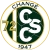 logo CS Changé W