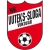 logo Vuteks-Sloga