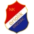 logo Oriolik