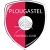 logo Plougastel