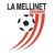logo La Mellinet Nantes