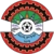 logo Arba Minch City