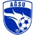 logo Agsu Baku