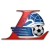logo Lokomotiv Bilacary