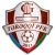 logo Taraggi