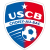 logo Choisy-au-Bac