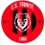 logo Trinite Lyon