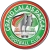 logo Pascal Calais