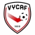 logo Val Yerres Crosne