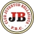 logo Juventud Bellavista