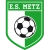 logo Entente Metz