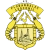 logo Plobannalec Lesconil
