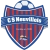 logo Neuville-sur-Saône U-19