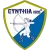 logo Cynthia 1920