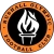 logo Rushall Olympic