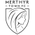 logo Merthyr Town