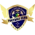 logo AS Police