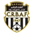 logo CRB Aïn Fakroun