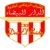 logo CRB Dar El Beïda