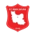 logo FC Iran Javan