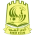 logo Al Seeb SC