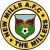 logo New Mills AFC