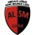 logo Saint-Maurice-l'Exil