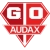 logo Grêmio Osasco Audax K