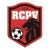 logo RC Parthenay