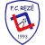 logo Rezé
