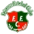 logo Feirense BA