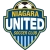 logo Niagara United
