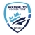 logo Waterloo Region
