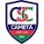 logo Cametá SC