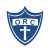 logo Oratório RC