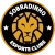 logo Sobradinho EC