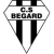 logo Bégard U-18