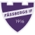 logo Fässbergs IF