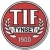 logo Tynset