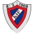 logo Kirkenes