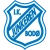 logo Junkeren