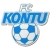 logo FC Kontu