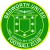 logo Bedworth United